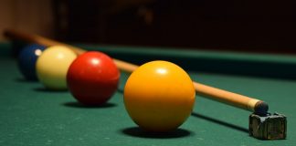 Why You Should Consider Getting Durable Shaft Pool Cues