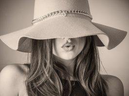 An Interesting Fashion Future For Plus Size Individuals