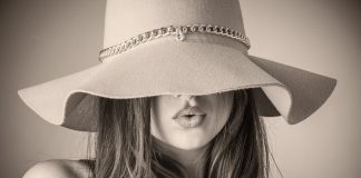 An Interesting Fashion Future For Plus Size Individuals