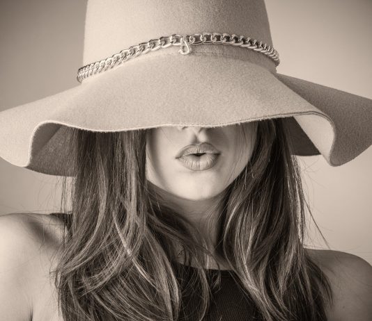 An Interesting Fashion Future For Plus Size Individuals