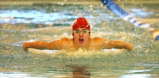 Swimming Cap Hacks And Tips You Should Follow