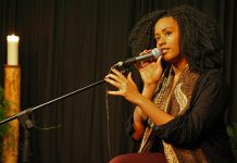 The Pronouncements Of The Bible About Music And Its Impact On Christians