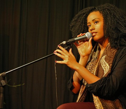 The Pronouncements Of The Bible About Music And Its Impact On Christians