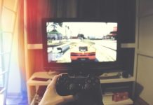 Ways Online Video Games Have Become A Social Lifeline For The Players