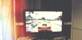 Ways Online Video Games Have Become A Social Lifeline For The Players