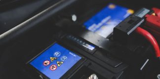 What You Should Know About Car Battery As A Car Owner