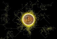 Impact of Blockchain Technology in Fashion