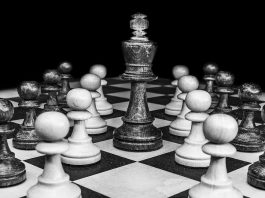 Improving Your Game Play Through Gaming Accessories