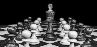 Improving Your Game Play Through Gaming Accessories