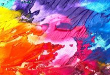 The Characteristics And Styles Of Contemporary Arts