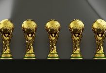 The Best Soccer Leagues in the World Explained