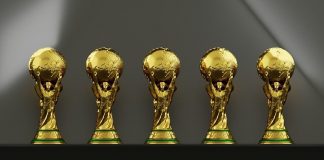 The Best Soccer Leagues in the World Explained