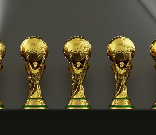 The Best Soccer Leagues in the World Explained