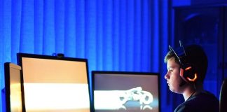 What Are The Exceptional Benefits You Derive From Online Gaming