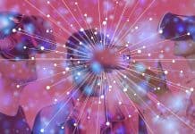 Birthday Parties in VR Arcade – The New Trend