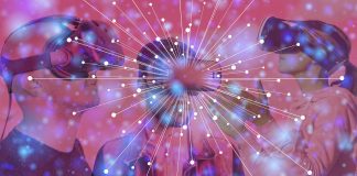 Birthday Parties in VR Arcade – The New Trend