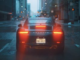 Find Out If a Car Can Run Without a Thermostat