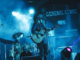 Fender Nashville Telecaster Review: How Does The Fender Tribute To Country Music Sound?