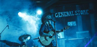 Fender Nashville Telecaster Review: How Does The Fender Tribute To Country Music Sound?