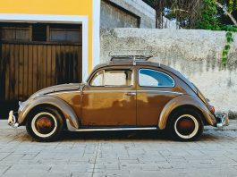 How Often Should A Car Ac Compressor Cycle On and Off