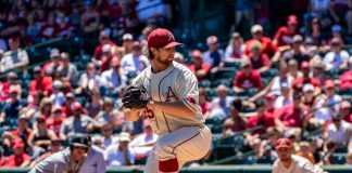 How To Become A Professional Baseball Player: How to Start Playing and Making it in the Game