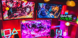 How to Carry and Play League of Legends Hyper Carry