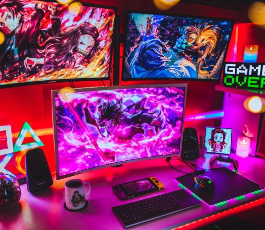 How to Carry and Play League of Legends Hyper Carry