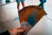 How to Get Tickets to Wendy Williams’ Show – The Most popular Ticket Site