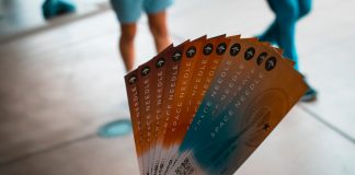 How to Get Tickets to Wendy Williams’ Show – The Most popular Ticket Site