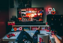 The Best Anime PSP Games for You!