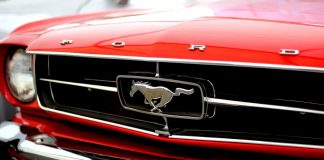 Essential Features To Look Into When Purchasing A Car