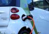 This is what you need to know about electric vehicles