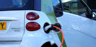 This is what you need to know about electric vehicles