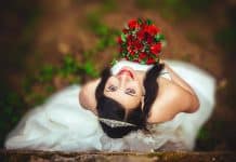 Capturing Forever: The Ultimate Guide to Wedding Photography in Montreal