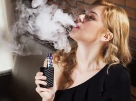 Mastering the Art of Vaping: Top Tips and Tricks for a Smooth Experience