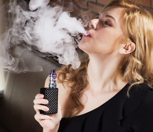 Mastering the Art of Vaping: Top Tips and Tricks for a Smooth Experience