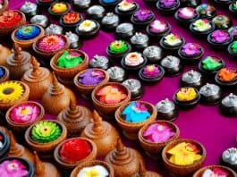 The Science of Scented Candles: How to Choose the Perfect Fragrance for Your Home in Canada