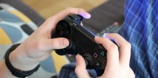 Maximize Your Gaming Experience with Diablo 4 Boosting: Tips and Tricks for Success