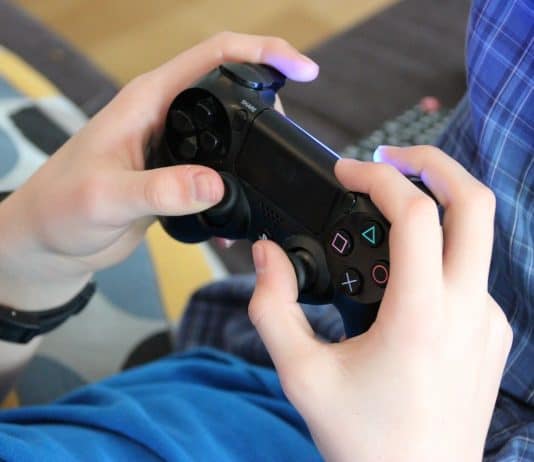 Maximize Your Gaming Experience with Diablo 4 Boosting: Tips and Tricks for Success