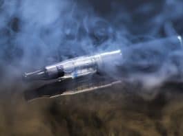 From Strength to Flavor: Finding the Perfect Nicotine Shot for Your Vaping Preferences