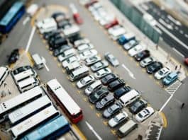 From Junkyard to Treasure: Exploring the Advantages of Scrap Car Removal in Toronto