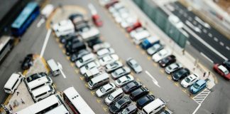 From Junkyard to Treasure: Exploring the Advantages of Scrap Car Removal in Toronto