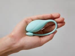 Unveiling the World of Sensual Exploration: A Comprehensive Guide to Sex Toys in North York