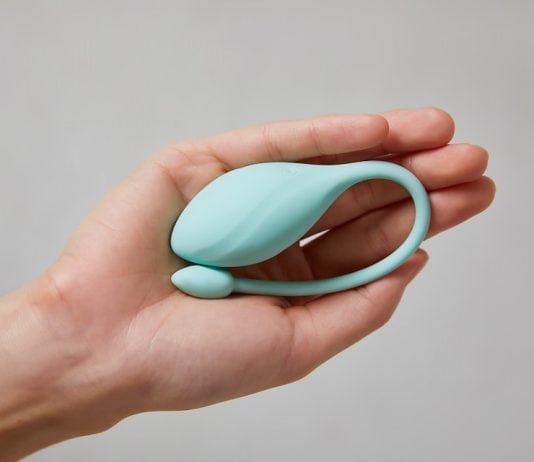 Unveiling the World of Sensual Exploration: A Comprehensive Guide to Sex Toys in North York