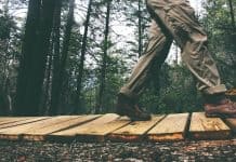 Step into Adventure: Unveiling the True Value of Great Hiking Boots