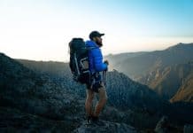 Why a High-Quality Hiking Bag is the Key to a Successful and Comfortable Hiking Trip