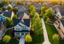 Find Your Dream American Homes for Rent Today! american homes for rent