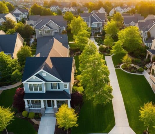 Find Your Dream American Homes for Rent Today! american homes for rent