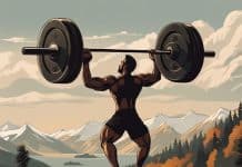 How Testosterone Levels Boost Health & Sports Performance testosterone - sports and health