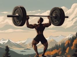How Testosterone Levels Boost Health & Sports Performance testosterone - sports and health